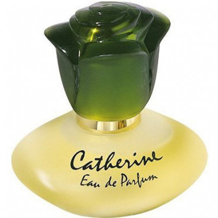عطر کاترین