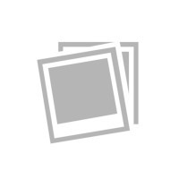 ماشین اصلاح دینگ لینگ RF_913